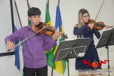 rolim de moura